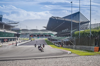 Sepang;event-digital-images;motorbikes;no-limits;peter-wileman-photography;trackday;trackday-digital-images